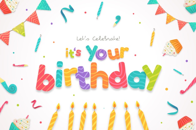 happy birthday wishes quotes greetings images