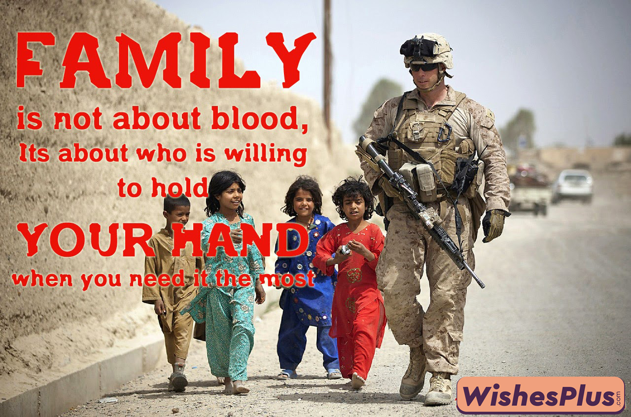 FAMILY-is-not-about-blood-Its-about-who-is-willing-to-hold-your-hand-when-you-need