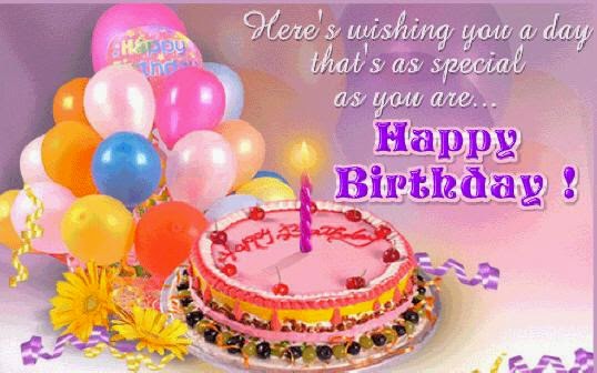 Happy-Birthday-Cards-For-Friends-