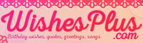 WishesPlus-birthday-wishes-quotes-songs-greetings-Logo