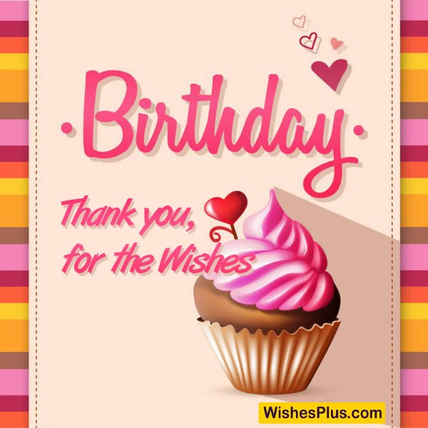 thank-you-for-birthday-wishes-wishesplus