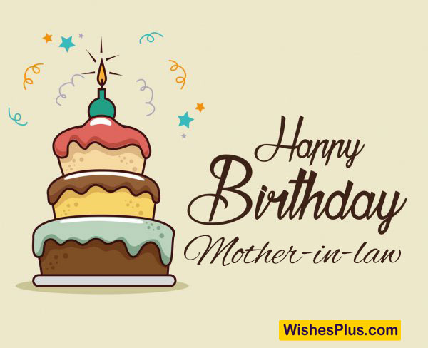 happy-birthday-mother-in-law-wishes-greetings-free