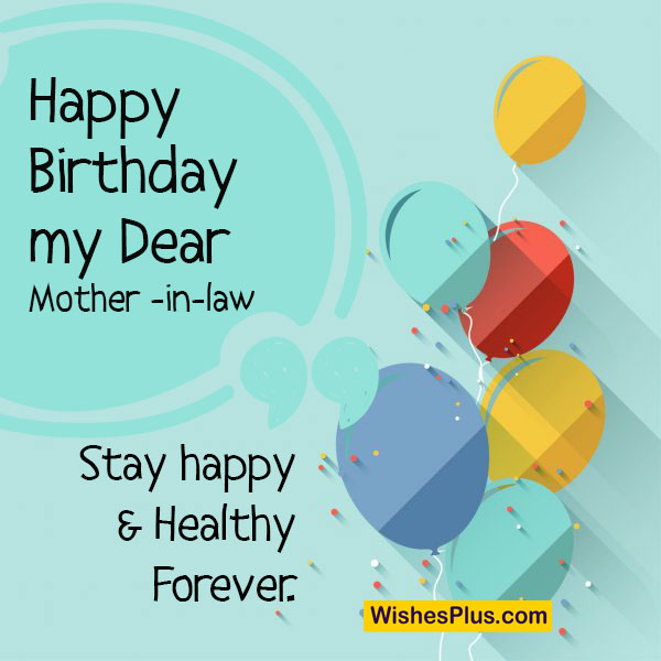 happy-birthday-mother-in-law-wishes-greetings