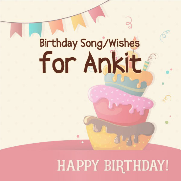 happy-birthday-song-with-name-mp3-download-photo-wishesplus