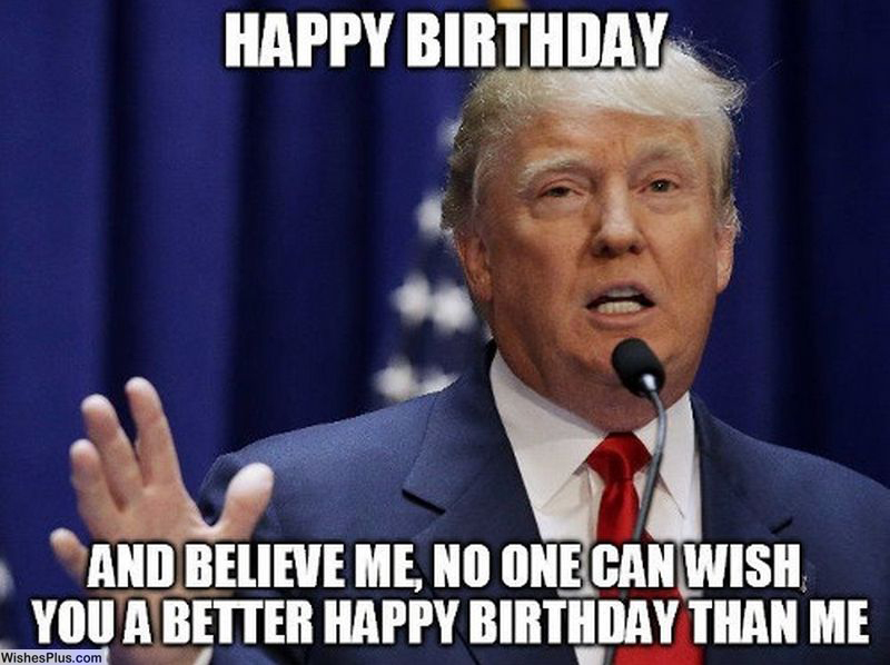 Donald-trump-funny-Happy-Birthday-Memes