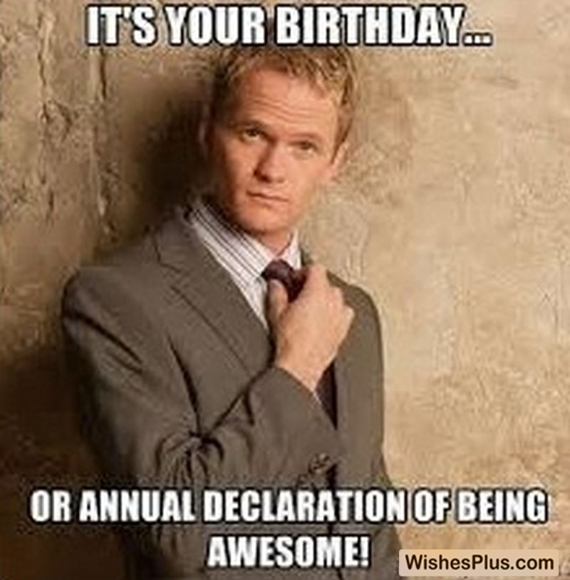annual-declaration-day-funny-Happy-Birthday-Memes