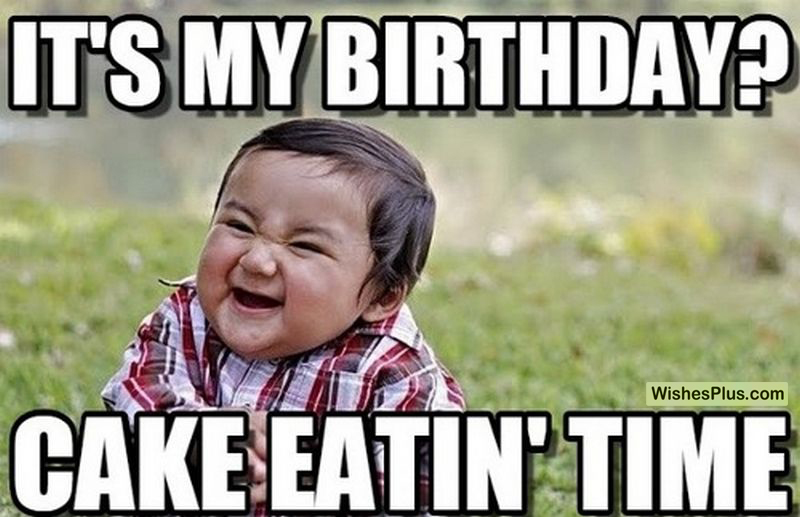 its-cake-eating-time-funny-Happy-Birthday-Memes