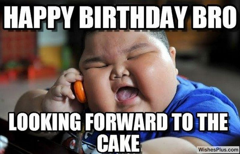 looking-forward-cake-funny-Happy-Birthday-Memes