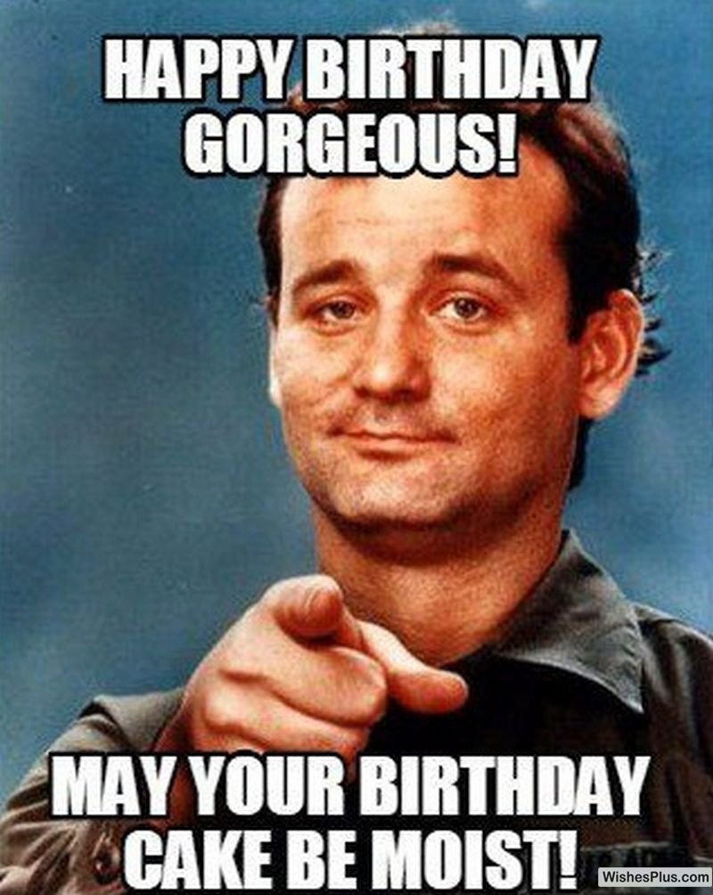 may-your-cake-be-moist-funny-Happy-Birthday-Memes-for-friends