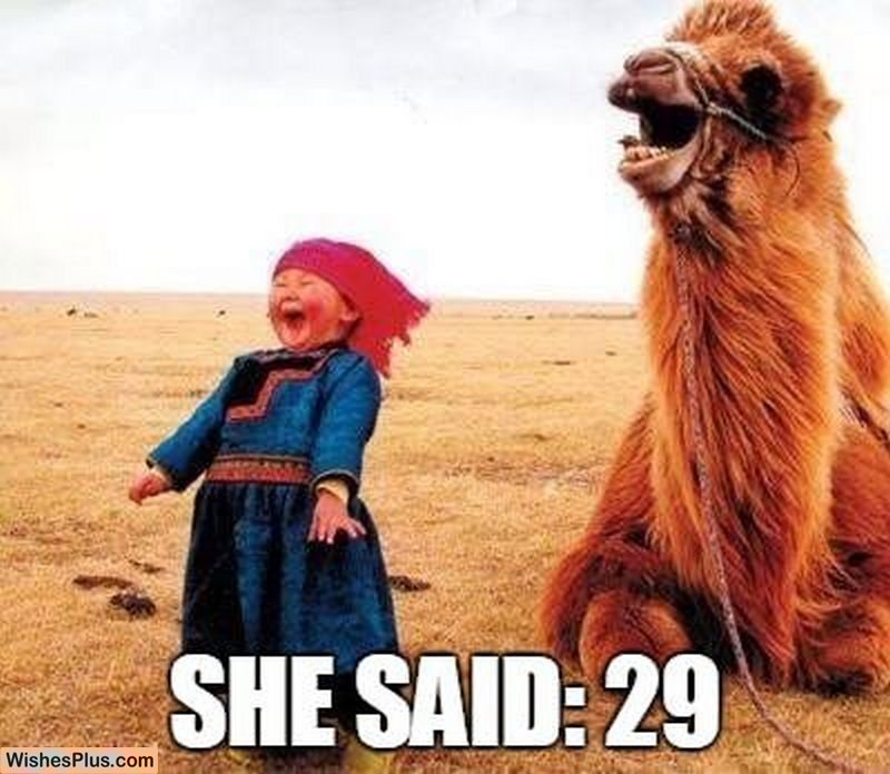 she-said-29-funny-Happy-Birthday-Memes