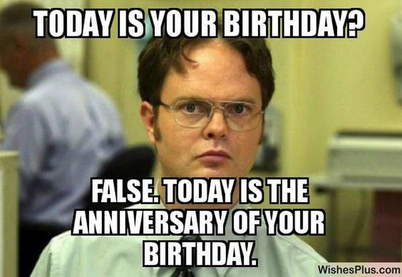 today-is-your-birthday-funny-Happy-Birthday-Memes