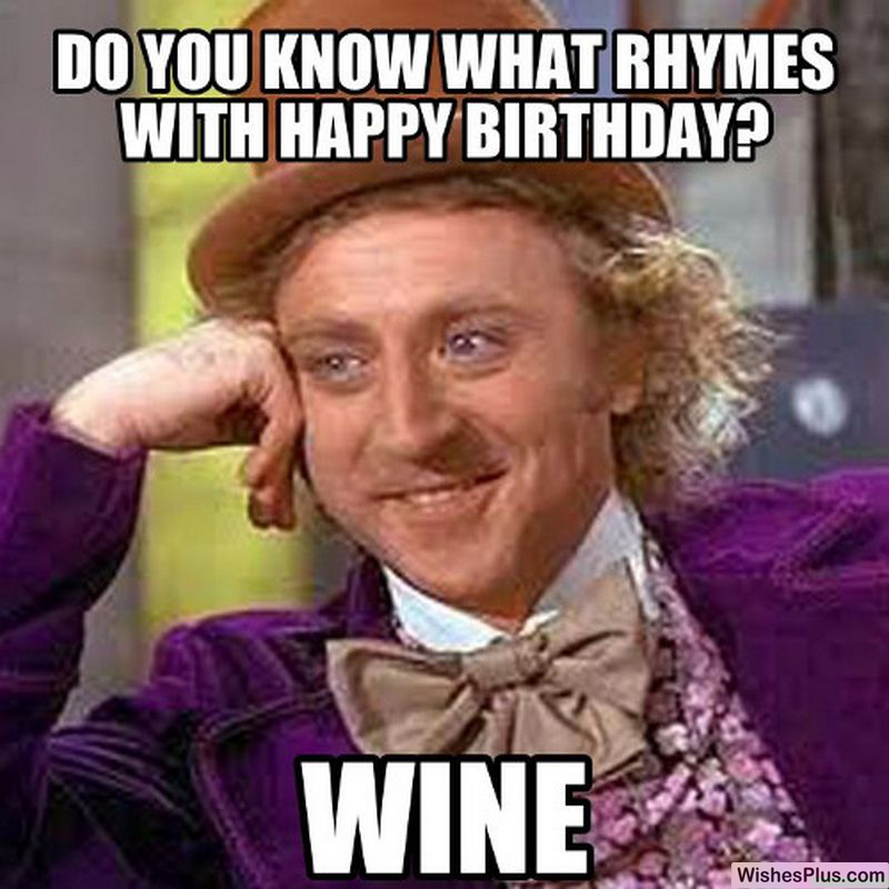 what-rhymes-with-birthday-funny-Happy-Birthday-Memes