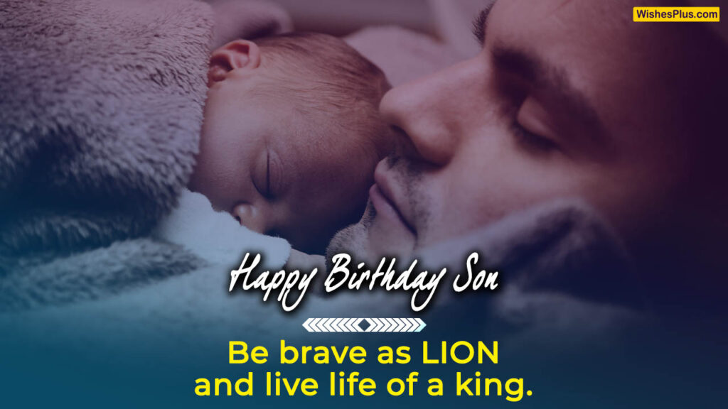 happy-birthday-wishes-for-son-from-dad