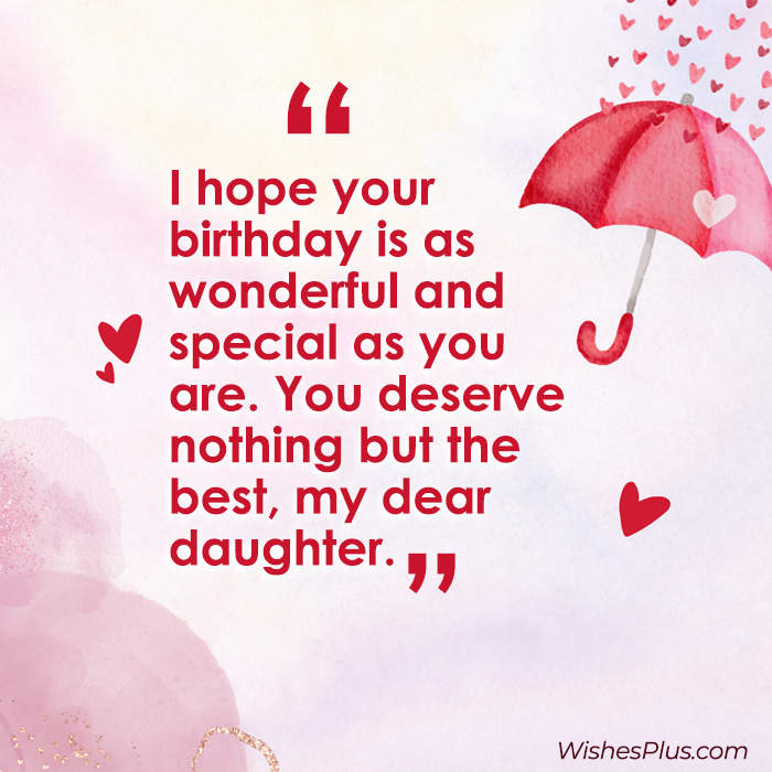 happy-birthday-wishes-for-daughter